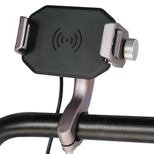 Soporte <span class=keywords><strong>para</strong></span> Teléfono Yolin YL-W1, Accesorios <span class=keywords><strong>para</strong></span> <span class=keywords><strong>Bicicleta</strong></span> Ebike360 °   Soporte <span class=keywords><strong>para</strong></span> teléfono con rotación direccional - Product Image 1