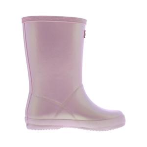 Zapatos para Bebés/Niños Pequeños First Nebula Glitter Boot, Talla 10, Color Bella, Modelo MSS-LKFIRSTNEBULABELLA - Product Image 2