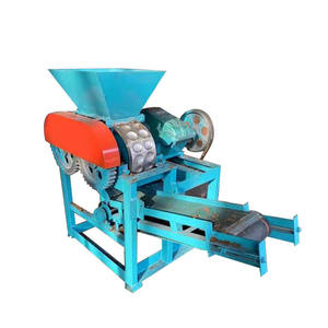 Machines à fabriquer des briquettes <span class=keywords><strong>de</strong></span> <span class=keywords><strong>charbon</strong></span> <span class=keywords><strong>de</strong></span> bois en poudre - Product Image 4