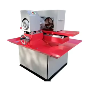 Máquina Rectificadora de Superficies para Culatas Electrónicas con 1 Año de Garantía - Precio Competitivo - Product Image 5