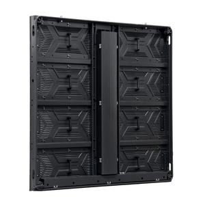 Venta Directa de Fábrica, Pantallas LED de Alquiler P5, Panel LED para Exteriores, Módulo de Pantalla LED para Escenarios, para Conciertos - Product Image 4