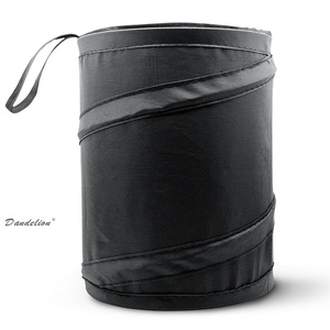 مواد أكسفورد حديثة متينة قابلة للطي في الهواء الطلق - Product Image 3