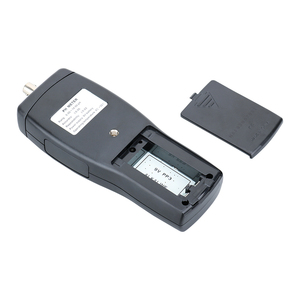 Testeur de pH numérique SmartSensor AS218 0,00~14,00pH pour le test de la qualité de l'eau de piscine avec batterie Testeur de pH numérique AS218 - Product Image 2