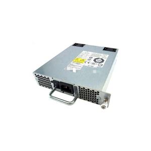 QW939A SN3000B แหล่งจ่ายไฟเสริม QW939A - Product Image 4