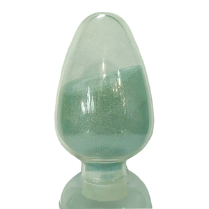 Alto Ponto De Fusão 99.9% Sic Carboneto De Silício Verde High Sic Matérias Primas 200 Malha Alumina <span class=keywords><strong>Sio2</strong></span> Pó - Product Image 1