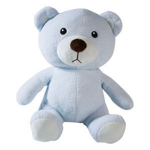 Orsacchiotto Beige costom <span class=keywords><strong>di</strong></span> colore formato personalizzato design personalizzato a buon mercato prezzo <span class=keywords><strong>di</strong></span> alta qualità orsacchiotto per souvenir - Product Image 5