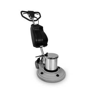 Hervorragende Qualität Marmor fliesen <span class=keywords><strong>Mini</strong></span> Dual-Purpose Polish ing <span class=keywords><strong>Machine</strong></span> - Product Image 3