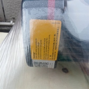 Grundfos <b>Pump</b> And Motor Cr 3 11 A A A E Hqqe <b>Electric</b> Three Phase Industrial <b>Water</b> 1 In Discharge Japan - Product Image 1