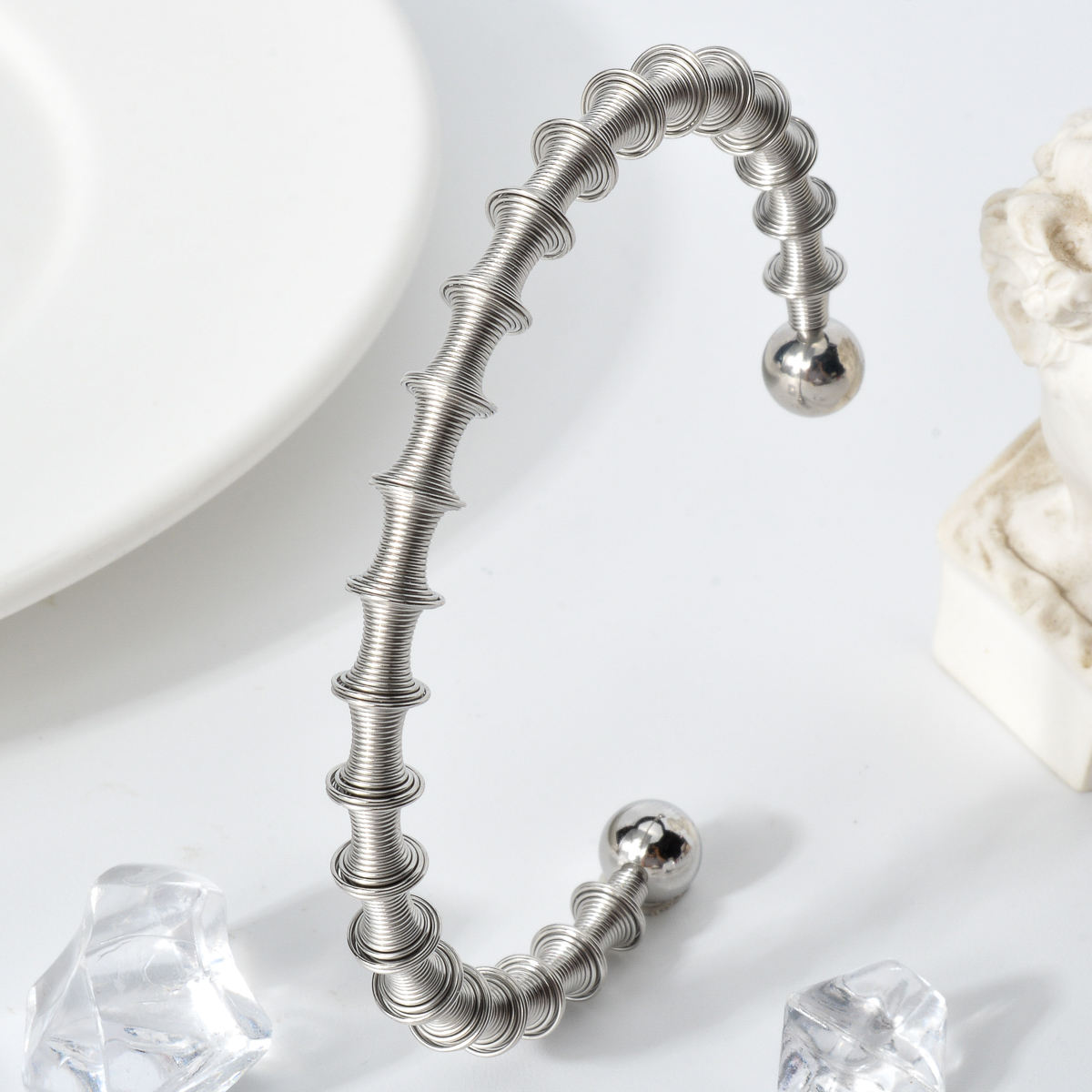 ZE-SB0166S   ซีอี-เอสบี0166เอส