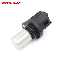 Sensor Posisi Crankshaft CKP Fonan Premium Quality CKP 9091905024000 9091905024 untuk DAIHATSU
