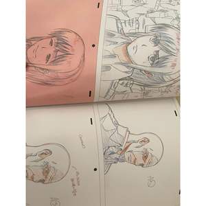 Guide TV L'Attaque des Titans Volume 1 Édition japonaise - Product Image 4