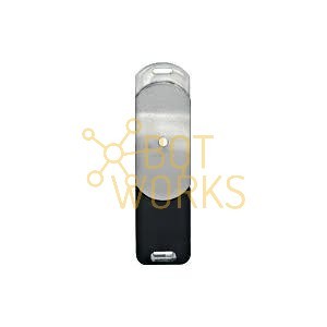 Pilz 570650 - Nuovo - Product Image 1