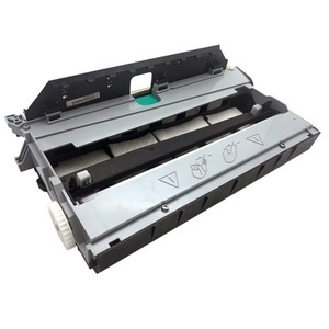 Módulo de ensamblaje de doble cara para impresoras HP PageWide Pro 452dn, 477dn, 477dw, 552dw, pieza 43535 - Product Image 1