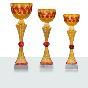 Trofeo Individuale Evelyn 40,0 cm - Product Image 1