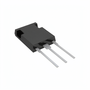 TO-247-3 ARF448BG Original Transistors Buy Electronics Components Online - Product Image 1