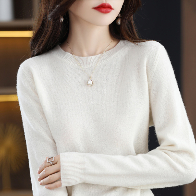 Bianco