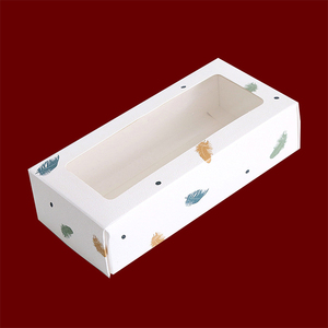 Ustom-andador antienvejecimiento, andador - Product Image 2
