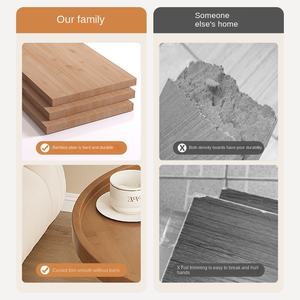 <span class=keywords><strong>Barbecue</strong></span> de cour au gaz propane avec combinaison de table <span class=keywords><strong>et</strong></span> de chaise en fibre de carbone pour un usage domestique - Product Image 2