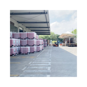 <span class=keywords><strong>Antigelo</strong></span> 50 Heavy Duty <span class=keywords><strong>Rosso</strong></span> Super Concentrato per Impianti di Produzione - Product Image 6