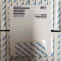 Disque SSD interne pour serveur S4600 960 Go 2,5 pouces SATA3 (TLC) SSDSC2KG960G701 Coque métallique