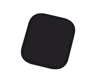 自产全自动生产线 LX 1.95 英寸无背光 OLED QSPI 接口 ONCELL 触摸 AMOLED - Product Image 2