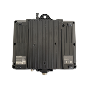 Capteur de reconnaissance d'image KEYENCE IV2-CP50 IV2-GD05 IV2-G30, écran tactile HMI, utilisé pour la détection de broches manquantes, en stock - Product Image 2