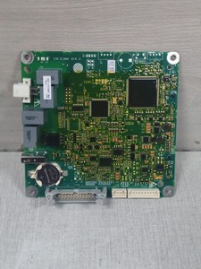 PLC ENE3COMA VER.A CIRCUIT BOARD FROM SUN2000-<strong>36KTL</strong> Warranty Product - Product Image 1