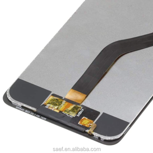 Điện Thoại Di Động Màn Hình <span class=keywords><strong>LCD</strong></span> Hiển Thị Đối Với Samsung Galaxy A20s A207 Original <span class=keywords><strong>LCD</strong></span> Màn Hình Cảm Ứng Thay Thế - Product Image 5