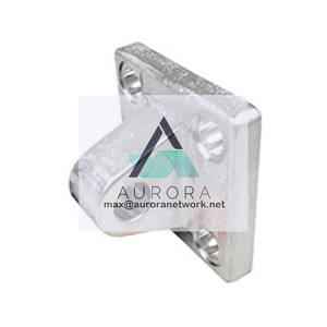 Accesorios de válvula neumática electrónica de alta calidad, con buen precio - Product Image 1