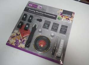 Jp Fabriek Vierkleurige Naad <span class=keywords><strong>Ripper</strong></span> Modieuze Naaiset 3Mm Kleermakeraccessoires Naaigaren Verwijderaar Gereedschap Plastic Handvat - Product Image 4