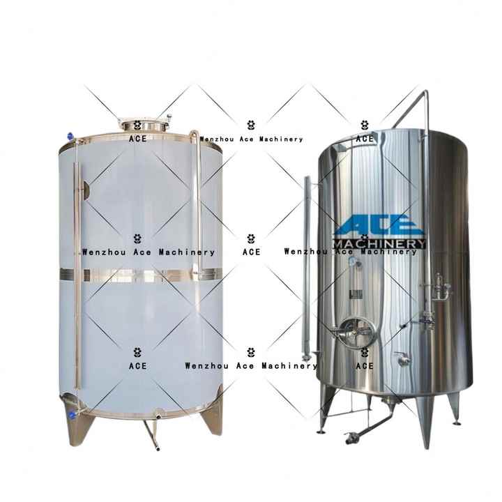 水タンク1M3ステンレスタンク| Alibaba.com 