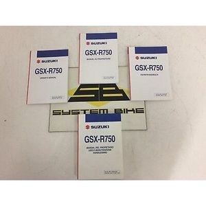 Compatible avec la carénature avant gauche BMW S 1000 XR 2014 2019 Prise 12V - Product Image 6