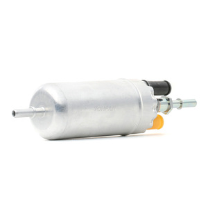 <span class=keywords><strong>Pompe</strong></span> à <span class=keywords><strong>carburant</strong></span> 0580464073 pour <span class=keywords><strong>Iveco</strong></span> <span class=keywords><strong>Daily</strong></span> 2.3L 2.8L 1999-2011 500314007 - Product Image 3