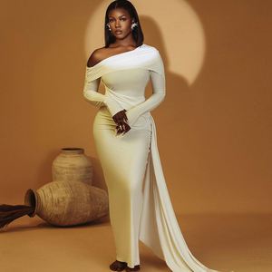 On Sale White Casual Long Dress 6k+ | Alibaba.com On Sale White Casual Long Dress 6k+ | Alibaba.com