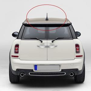 <span class=keywords><strong>Antenne</strong></span> de voiture <span class=keywords><strong>radio</strong></span> longue portée FM AM 2.5 "sans fil au prix de gros - Product Image 6