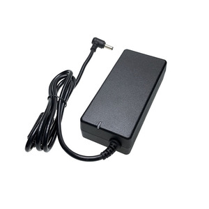 Power <strong>Adapter</strong> <strong>12V</strong> 8A 96W AC to <strong>DC</strong> for Motor CCTV 5V-24V Desktop Use 2 Year Warranty - Product Image 2
