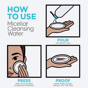 <span class=keywords><strong>Eau</strong></span> démaquillante Private Label <span class=keywords><strong>Eau</strong></span> <span class=keywords><strong>micellaire</strong></span> Vitamine C Huile Démaquillant pour les lèvres <span class=keywords><strong>Eau</strong></span> nettoyante imperméable Démaquillant - Product Image 6