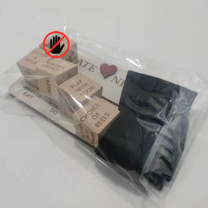 Cita noche idea aniversario decisión dados sexo sacar dados de madera parejas adultas juego regalos románticos Para ella él - Product Image 5