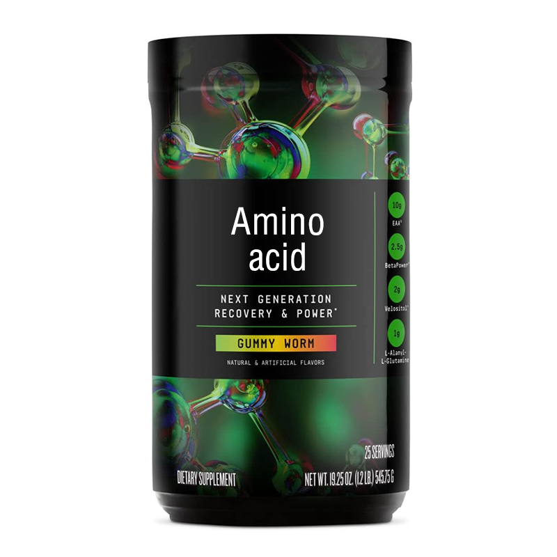 Hot Selling Men s Health Food