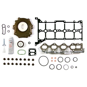 Kit completo di guarnizioni, adatto per la serie di motori FORD 40900.00 - Product Image 1