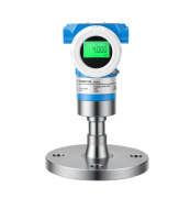 Transmitter Tekanan Diferensial Hart AT3051DP Smart 4-20ma DPTs