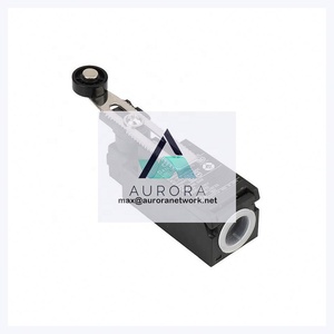 Equipo electrónico de alta calidad, LY2 5356G,LY2N AC48 por OMI, Venta caliente - Product Image 2