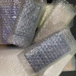 High Quality Long-Lasting Eco-Friendly Body Sprays <b>for</b> <b>Men</b> & Women with Fresh Floral Fragrance-Portable Modern Luxury <b>Gift</b> Items - Product Image 1