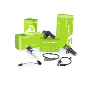 เซ็นเซอร์รถยนต์คุณภาพสูง เซ็นเซอร์วัดความเร็วล้อ ABS ด้านหน้าซ้ายหรือขวา รุ่น 96626078 สำหรับเชฟโรเลต - Product Image 6