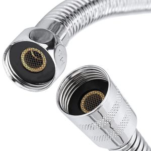 Оптовая продажа, 20-120 - Product Image 4