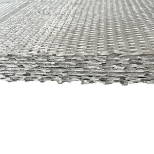 Cartucho de filtro de humidificador de repuesto de papel para paneles de agua, filtros de mecha, uso doméstico, gran compatibilidad, 51-100 m² - Product Image 1