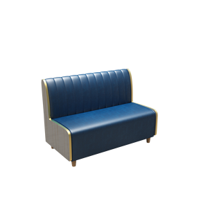 Set di Divani e Tavoli <span class=keywords><strong>da</strong></span> Pranzo Moderni per Bar e Ristoranti, Arredamento per Caffetterie e Club - Product Image 6