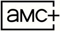 6-month AMC+ software subscription AMC+ 6-Month Subscription to Software Product