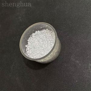 L'approvisionnement direct de l'usine PC-1220 des granulés écologiques pour l'industrie automobile PC plastique matière première - Product Image 4