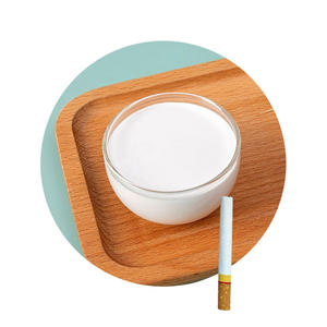 Prix de gros pour les adhésifs thermofusibles pour cigarettes, filtre à tabac, colle thermofusible - Product Image 5